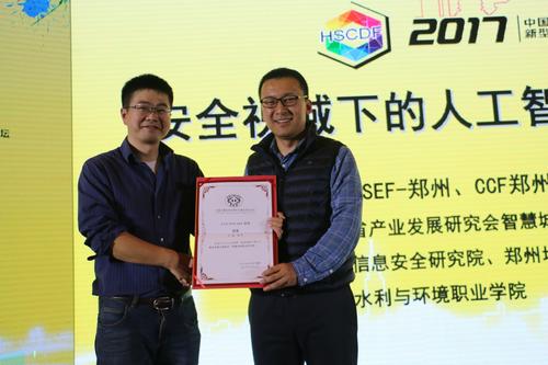 IMG_5286.JPG IMG_5286.JPG